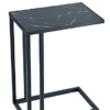 CARBON SIDE TABLE - Image 2
