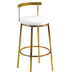 CLASSIC ORO BAR STOOL | SER4-319